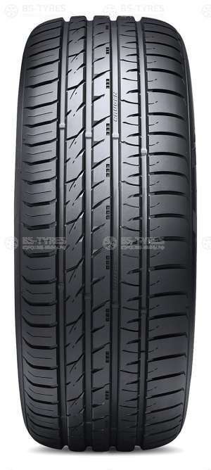 Marshal Crugen HP91 255/60 R18 112V
