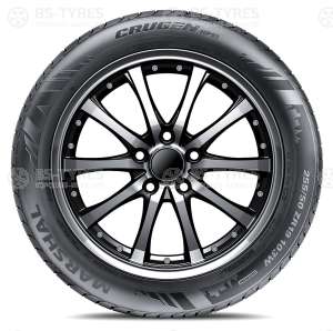Marshal Crugen HP91 255/60 R18 112V