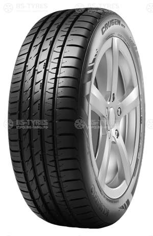 Marshal Crugen HP91 255/60 R18 112V