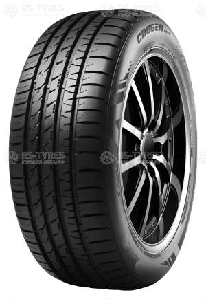 Marshal Crugen HP91 255/60 R18 112V
