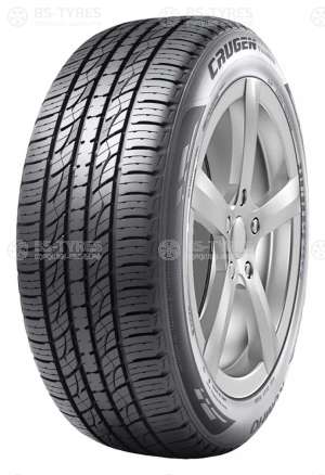 Marshal Crugen Premium KL33 255/50 R20 109V