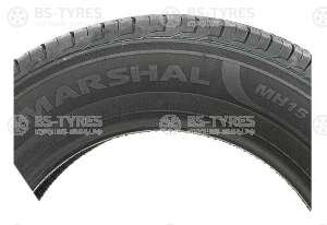 Marshal MH15 185/60 R15 84H