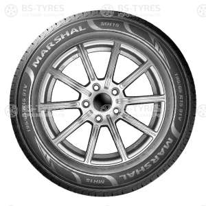 Marshal MH15 185/60 R15 84H