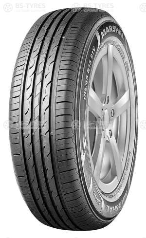 Marshal MH15 185/60 R15 84H