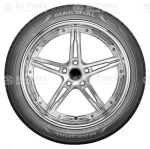 Marshal Matrac FX MU12 255/35 R19 96Y