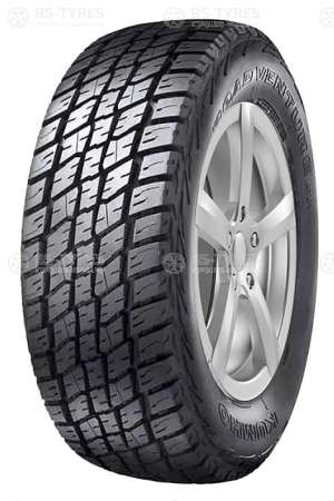 Marshal Road Venture AT61 265/70 R16 112T