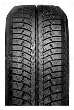 Matador MP 30 Sibir Ice 2 175/70 R14 88T (2018)