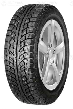 Matador MP 30 Sibir Ice 2 175/70 R14 88T (2018)