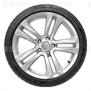 Matador MP 47 Hectorra 3 205/70 R15 96H