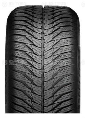 Matador MP 54 Sibir Snow 175/70 R13 82T