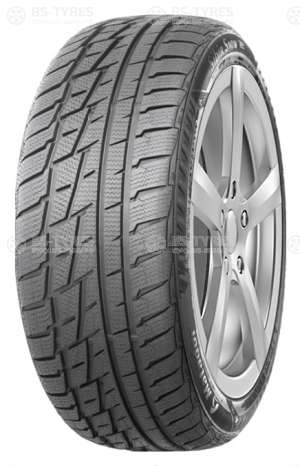 Matador MP 92 Sibir Snow 225/45 R17 91H (2014)