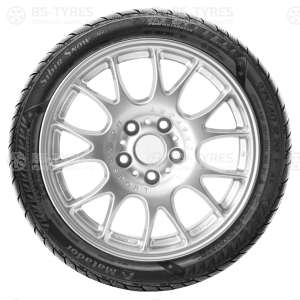 Matador MP 92 Sibir Snow 225/45 R17 91H (2014)