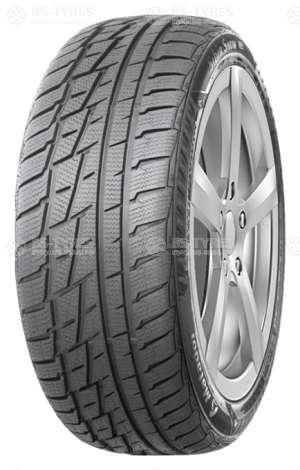 Matador MP 92 Sibir Snow 225/45 R17 91H (2014)