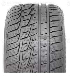 Matador MP 92 Sibir Snow 225/45 R17 91H (2014)