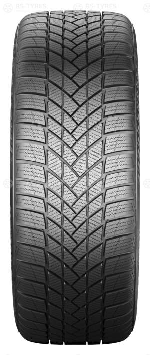 Matador MP 93 Nordicca 255/55 R18 109V