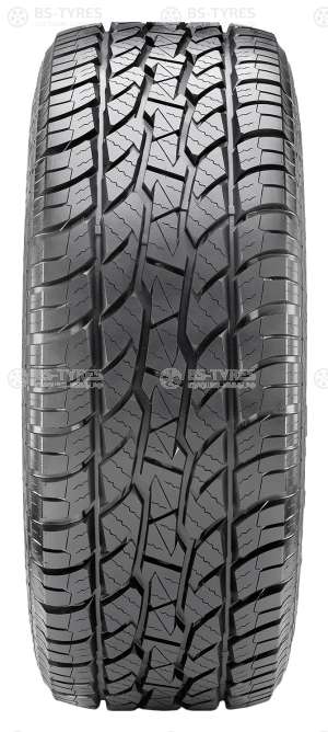Maxxis AT-771 Bravo 265/50 R20 111H