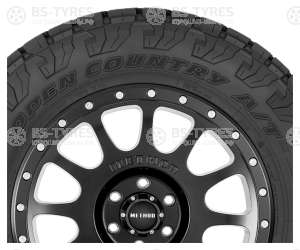 Maxxis AT-771 Bravo 265/50 R20 111H