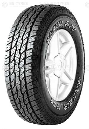 Maxxis AT-771 Bravo 265/50 R20 111H