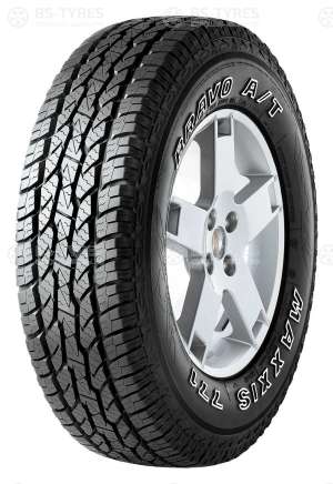 Maxxis AT-771 Bravo 265/50 R20 111H