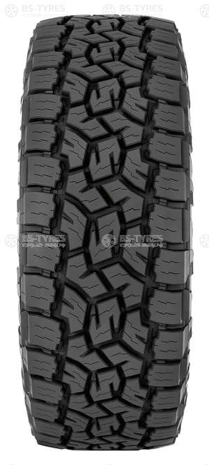 Maxxis AT-771 Bravo 265/50 R20 111H