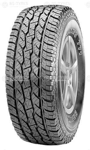 Maxxis AT-771 Bravo 265/50 R20 111H