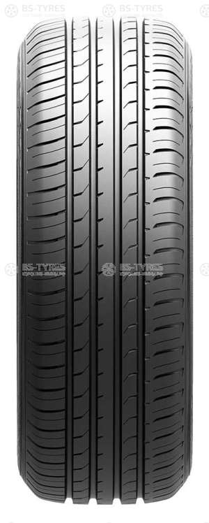 Maxxis HP5 Premitra 235/45 R18 98W