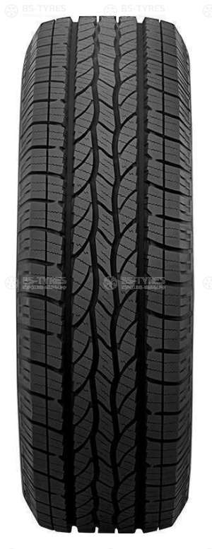 Maxxis HT770 265/70 R17 115T