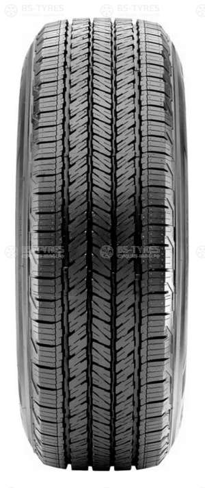 Maxxis HT780 Razr 275/55 R20 117H