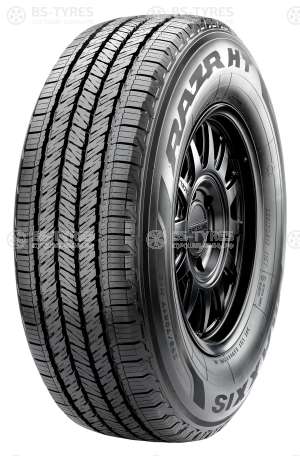 Maxxis HT780 Razr 275/55 R20 117H