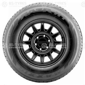 Maxxis HT780 Razr 275/55 R20 117H