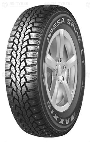 Maxxis MA-SLW Presa Spike 215/65 R16C 109/107Q
