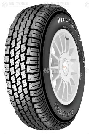 Maxxis MA-W2 Wintermaxx 205/75 R16C 110/108R