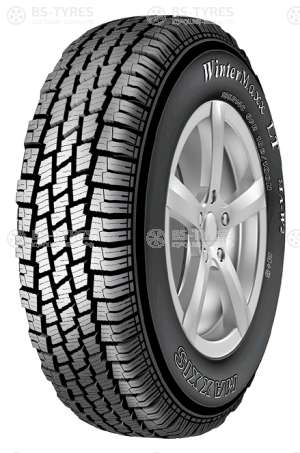 Maxxis MA-W2 Wintermaxx 205/75 R16C 110/108R