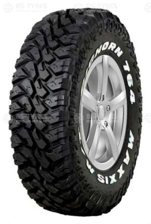 Maxxis MT-764 Bighorn 235/75 R15C 104/101Q