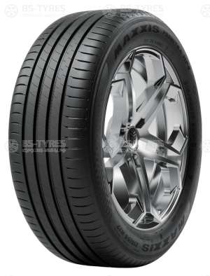 Maxxis Premitra HP6 215/45 R16 90V
