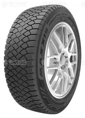 Maxxis Premitra Ice SP5 SUV 265/60 R18 114T