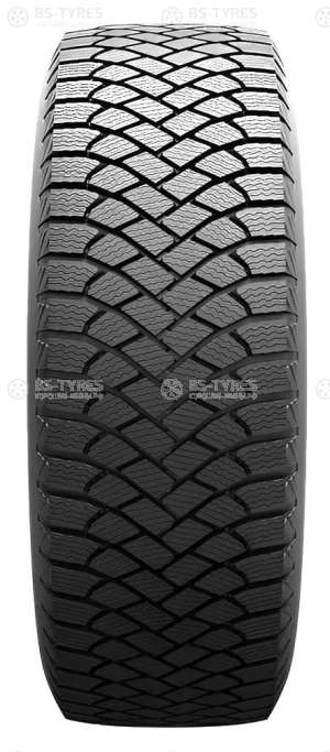 Maxxis Premitra Ice SP5 SUV 215/60 R17 100T