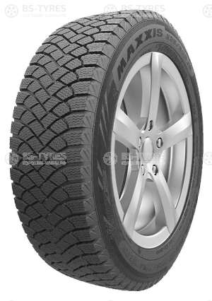 Maxxis Premitra Ice SP5 SUV 215/60 R17 100T
