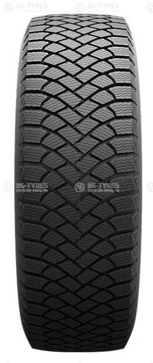Maxxis Premitra Ice SP5 SUV 215/60 R17 100T