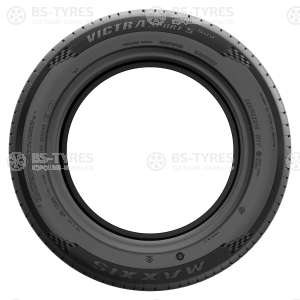 Maxxis VS5 Victra Sport SUV 235/65 R17 108W