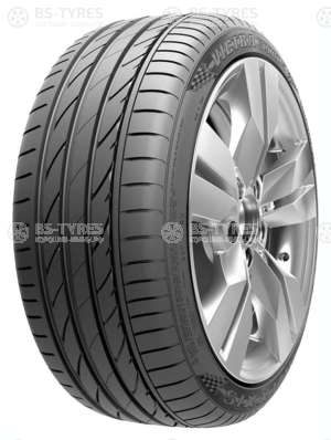 Maxxis VS5 Victra Sport SUV 235/65 R17 108W