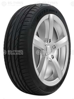 Maxxis VS5 Victra Sport SUV 235/65 R17 108W