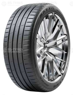 Maxxis Victra Sport VS6 275/35 R19 100Y