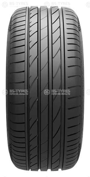 Maxxis VS5 Victra Sport SUV 235/65 R17 108W