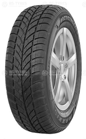 Maxxis WP-05 Arctic trekker 185/55 R16 87H