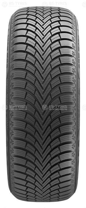 Maxxis WP6 Premitra Snow 185/65 R15 88T