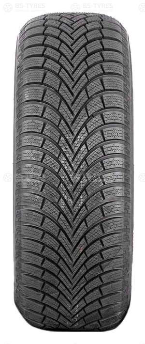 Maxxis WP6 Premitra Snow 185/65 R15 88T