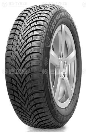Maxxis WP6 Premitra Snow 185/65 R15 88T