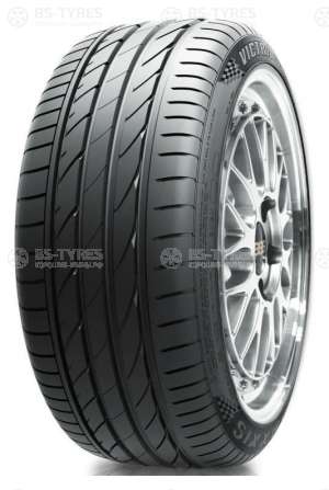 Maxxis VS5 Victra Sport SUV 235/65 R17 108W