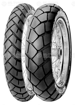 Metzeler Tourance 90/90 R21 54S Рулевая